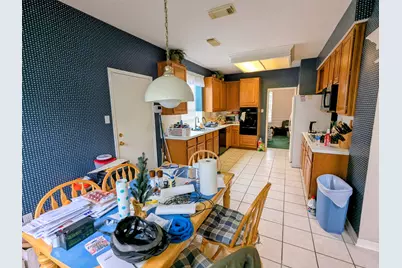 20602 Castlemills Court, Katy, TX 77450 - Photo 16