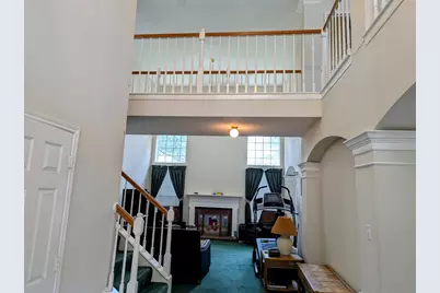 20602 Castlemills Court, Katy, TX 77450 - Photo 12