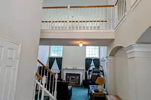 20602 Castlemills Ct, Katy, TX 77450 - Photo 12