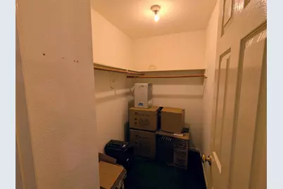 20602 Castlemills Court, Katy, TX 77450 - Photo 42