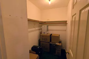 20602 Castlemills Ct, Katy, TX 77450 - Photo 42