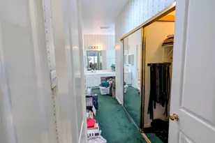 20602 Castlemills Ct, Katy, TX 77450 - Photo 26