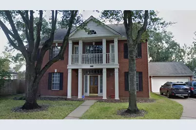 20602 Castlemills Court, Katy, TX 77450 - Photo 1