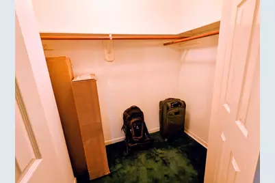 20602 Castlemills Court, Katy, TX 77450 - Photo 38