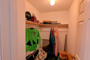 20602 Castlemills Ct, Katy, TX 77450 - Photo 40