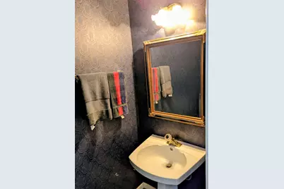 20602 Castlemills Court, Katy, TX 77450 - Photo 22