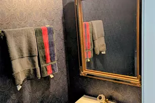 20602 Castlemills Ct, Katy, TX 77450 - Photo 22