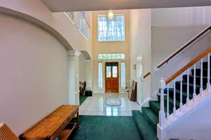 20602 Castlemills Ct, Katy, TX 77450 - Photo 8
