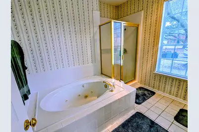 20602 Castlemills Court, Katy, TX 77450 - Photo 30