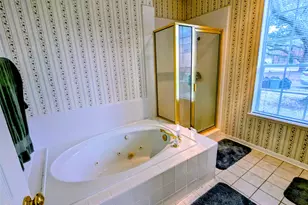 20602 Castlemills Ct, Katy, TX 77450 - Photo 30