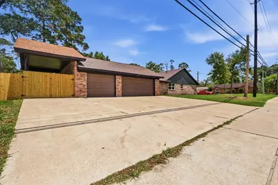 3300 Knight Ln, Baytown, TX 77521 - Photo 24
