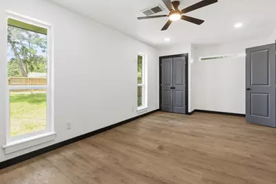 3300 Knight Ln, Baytown, TX 77521 - Photo 14