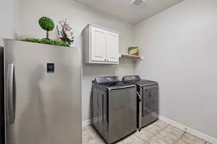 2103 Castleheath Ct, Katy, TX 77450 - Photo 32