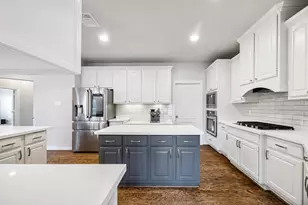 2103 Castleheath Ct, Katy, TX 77450 - Photo 10