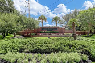 2103 Castleheath Ct, Katy, TX 77450 - Photo 40