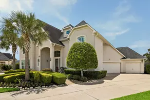 2103 Castleheath Ct, Katy, TX 77450 - Photo 36