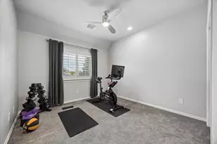 2103 Castleheath Ct, Katy, TX 77450 - Photo 28