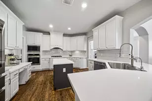 2103 Castleheath Ct, Katy, TX 77450 - Photo 8