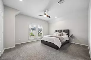 2103 Castleheath Ct, Katy, TX 77450 - Photo 30