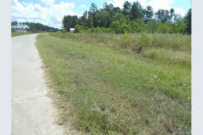 1428 Road 5824, Cleveland, TX 77327 - Photo 8