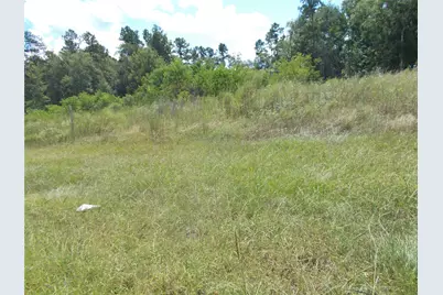 1428 Road 5824, Cleveland, TX 77327 - Photo 6