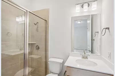 7001 Discovery Well Lane, League City, TX 77574 - Photo 38