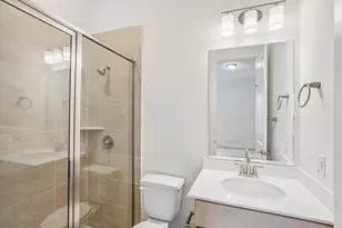 7001 Discovery Well Ln, League City, TX 77574 - Photo 38