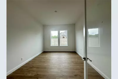 7001 Discovery Well Lane, League City, TX 77574 - Photo 8