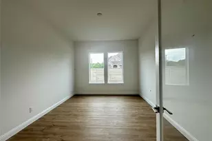 7001 Discovery Well Ln, League City, TX 77574 - Photo 8