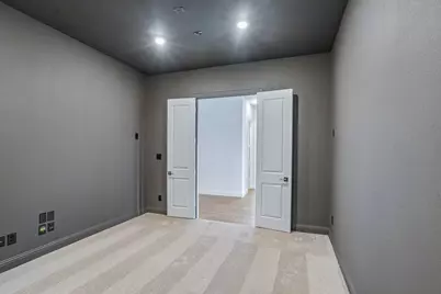 7001 Discovery Well Lane, League City, TX 77574 - Photo 32