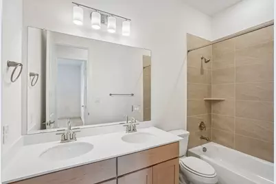 7001 Discovery Well Lane, League City, TX 77574 - Photo 30