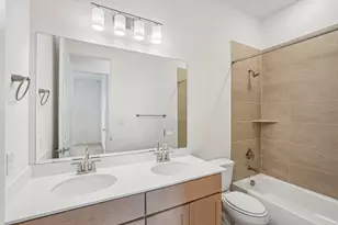 7001 Discovery Well Ln, League City, TX 77574 - Photo 30