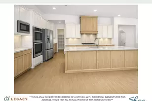 7001 Discovery Well Ln, Friendswood, TX 77546 - Photo 2