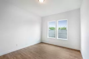 7001 Discovery Well Ln, League City, TX 77574 - Photo 8