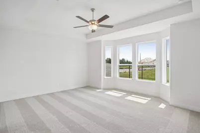 7001 Discovery Well Lane, League City, TX 77574 - Photo 22