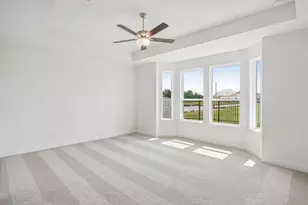 7001 Discovery Well Ln, League City, TX 77574 - Photo 22