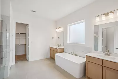 7001 Discovery Well Lane, League City, TX 77574 - Photo 24