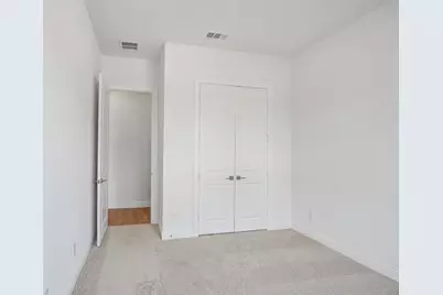 7001 Discovery Well Lane, League City, TX 77574 - Photo 20