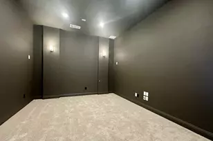 7001 Discovery Well Ln, League City, TX 77574 - Photo 6