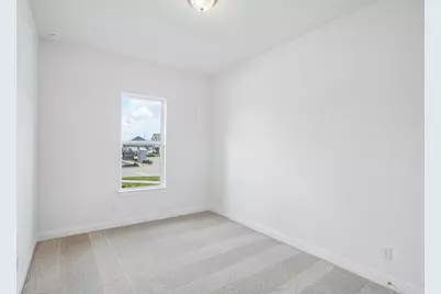 7001 Discovery Well Lane, League City, TX 77574 - Photo 34