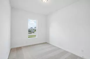 7001 Discovery Well Ln, League City, TX 77574 - Photo 34