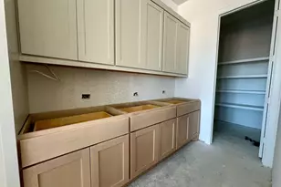 7001 Discovery Well Ln, League City, TX 77574 - Photo 6