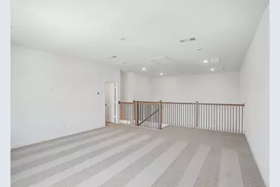 7001 Discovery Well Lane, League City, TX 77574 - Photo 26