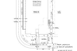 7001 Discovery Well Ln, League City, TX 77574 - Photo 8