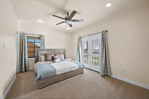 10804 Bourbon St, Willis, TX 77318 - Photo 32