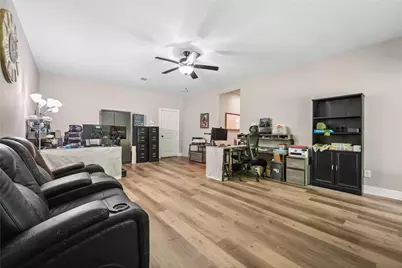 1574 Silver Creek Lane, Montgomery, TX 77316 - Photo 22