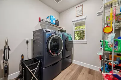 1574 Silver Creek Lane, Montgomery, TX 77316 - Photo 26