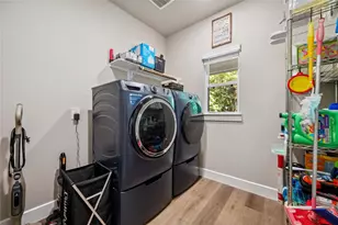 1574 Silver Crk Ln, Montgomery, TX 77316 - Photo 26