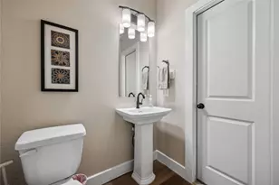 1574 Silver Crk Ln, Montgomery, TX 77316 - Photo 24