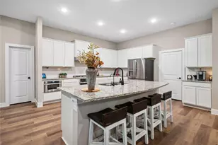 1574 Silver Crk Ln, Montgomery, TX 77316 - Photo 8